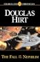 The Fall of the Nephilim (Cradleland Chronicles)