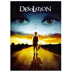 Desolation