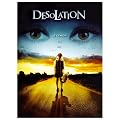 Desolation