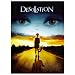 Desolation