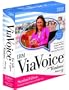 Via Voice 9.0 Standard Edition