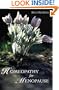Homeopathy for Menopause