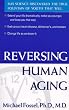 Reversing Human Aging