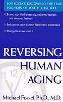 Reversing Human Aging