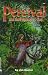 Book Percival and the Presence of God