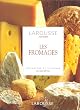 Retour aux informations sur le produit