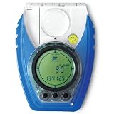 Silva DBP1-Digital Base Plate Compass