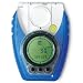Silva DBP1-Digital Base Plate Compass