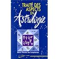 Trait� des aspects en astrologie