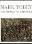 The World of a Market