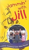 Review   / Jammin' With Jill