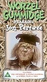 Worzel Gummidge - Vol. 7 [VHS] [1979] DVD