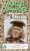 DVD : Worzel Gummidge - Vol. 7 [VHS] [1979]