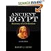 Ancient Egypt