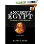 Ancient Egypt