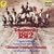 1812 Ouvert�re