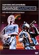 Savage Garden - Superstars And Cannonballs: Live And On Tour In Australia