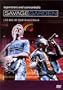 Savage Garden - Superstars And Cannonballs: Live And On Tour In Australia