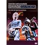 Savage Garden - Superstars And Cannonballs: Live And On Tour In Australia