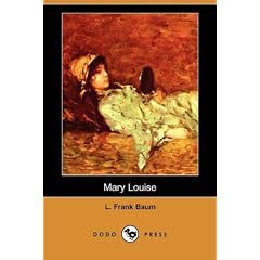Mary Louise (Dodo Press)