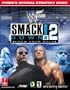 WWF Smackdown! 2 (Know Your Role): Prima's Official Strategy Guide