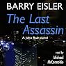 The Last Assassin
