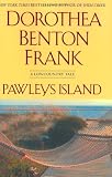 Pawleys Island: A Lowcountry tale (Lowcountry Tales)