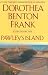 Pawleys Island: A Lowcountry tale (Lowcountry Tales)