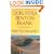 Pawleys Island: A Lowcountry tale (Lowcountry Tales)