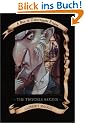 A Series of Unfortunate Events Box: The Trouble Begins (Rough Cut)