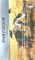 Dartmoor - Vol. 1 [VHS] [1987]