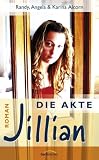 Produkt-Bild: Die Akte Jillian