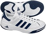 Men's adidas Nastase Millennium