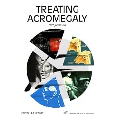 Treating Acromegaly: 100 Years on