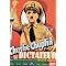 25 Films pour un Siecle