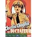 20e Siecle pour 20 Films