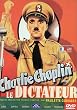The Great Dictator