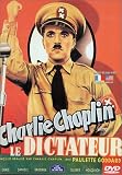 The Great Dictator