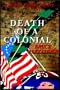 Death Of A Colonial