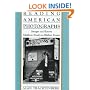 Reading American Photographs: Images As History, Mathew Brady to Walker Evans