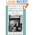 Reading American Photographs: Images As History, Mathew Brady to Walker Evans