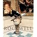 Norman Rockwell: 1894-1978 America's Most Beloved Painter