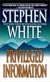 Privileged Information