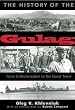 The History of the Gulag: From Collectivization to the Great Terror (Annals of Communism Series)