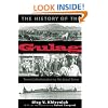 The History of the Gulag: From Collectivization to the Great Terror (Annals of Communism Series)