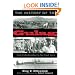 The History of the Gulag: From Collectivization to the Great Terror (Annals of Communism Series)