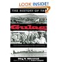 The History of the Gulag: From Collectivization to the Great Terror (Annals of Communism Series)