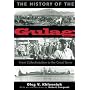 The History of the Gulag: From Collectivization to the Great Terror (Annals of Communism)