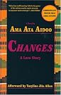 Changes: A Love...