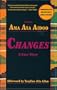 Changes: A Love Story
